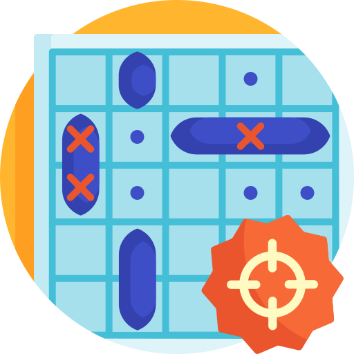 battleship