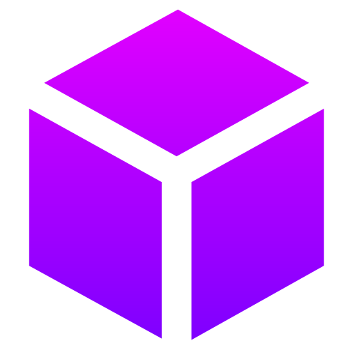 box-in