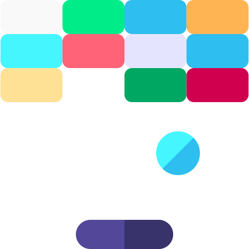 breakout