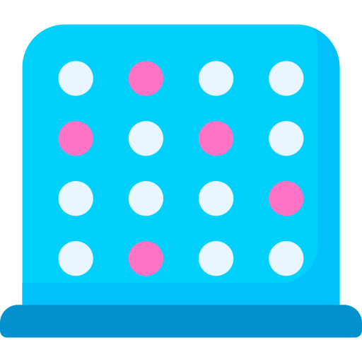 connect4
