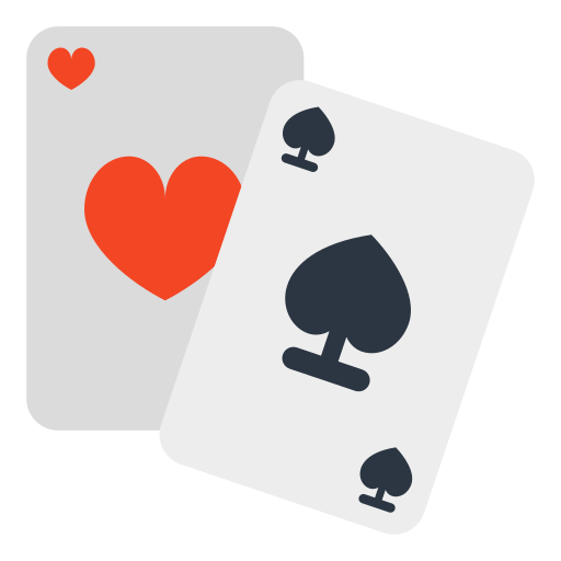 fivecardstud