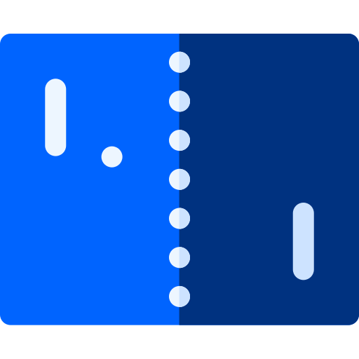pong