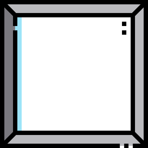 squares