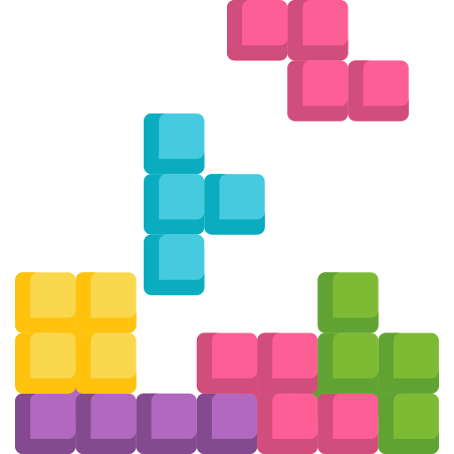 tetris